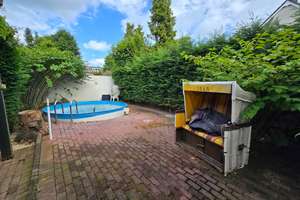 Idyllisch Leben an der Sechs-Seen-Platte in Großenbaum – Die vollständige Adresse der Immobilie erhältst du vom Anbieter., 47269 Großenbaum, Duisburg – Vorschaubild 19