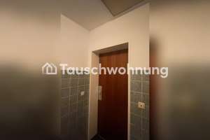 Tauschwohnung: 2-Zimmer Wohnung in Köln Poll zum Tausch – Die vollständige Adresse der Immobilie erhältst du vom Anbieter., 51105 Poll, Köln – Vorschaubild 3