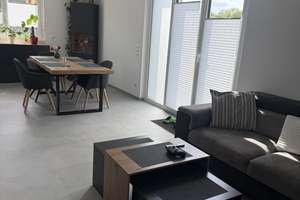 Modernes KfW-40+ Einfamilienhaus mit PV-Anlage und Süd-West-Garten in Do- Lindenhorst – Die vollständige Adresse der Immobilie erhältst du vom Anbieter., 44339 Lindenhorst, Dortmund – Vorschaubild 3