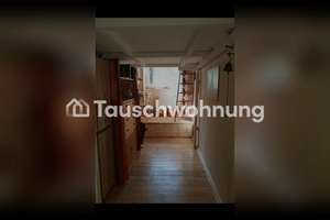 Tauschwohnung: 2,5 Zimmer Neukölln – Die vollständige Adresse der Immobilie erhältst du vom Anbieter., 12049 Neukölln (Ortsteil), Berlin – Vorschaubild 11