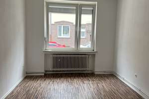 Ansprechende 3-Zimmer-Wohnung in Osnabrück/Wüste – Wiesenbachstraße 6a, 49080 Wüste, Osnabrück – Vorschaubild 9