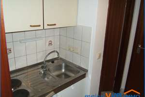 neuwertiges 1 ZKB-Appartement in Saarbrücken-Heidenkopferdell/uninahe Lage – Die vollständige Adresse der Immobilie erhältst du vom Anbieter., 66123 St. Johann, Saarbrücken – Vorschaubild 4