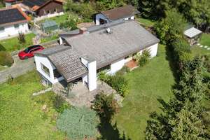 Familienfreundliches Zuhause in Hayingen! – Die vollständige Adresse der Immobilie erhältst du vom Anbieter., 72534 Hayingen – Vorschaubild 25