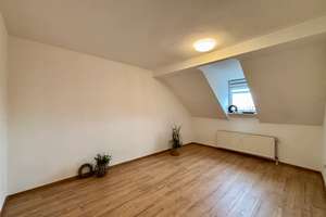 Bezugsfertige 3,5-Zimmer Wohnung in Hagen Boelerheide – Hameckestraße 1, 58099 Boele, Hagen – Vorschaubild 9