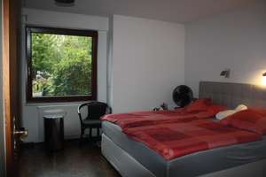 Exklusive, Barrierearme Eigentumswohnung in Bestlage – 44791 Grumme, Bochum – Vorschaubild 10