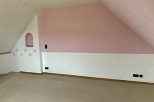 Doppelhaus mit 3 Wohnungen in Groß Meinsdorf bei Eutin – Die vollständige Adresse der Immobilie erhältst du vom Anbieter., 23701 Süsel – Vorschaubild 39