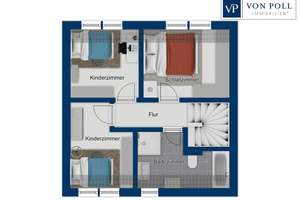 Property thumbnail 28