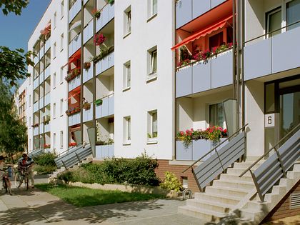 Sozialwohnung Mieten In Berlin - Wohnungen Mit WBS - ImmobilienScout24