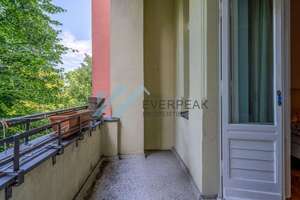 Großzügige 3,5-Zimmer-Altbauwohnung mit Balkon – stilvoll renoviert und modernisiert – Die vollständige Adresse der Immobilie erhältst du vom Anbieter., 10247 Friedrichshain, Berlin – Vorschaubild 25