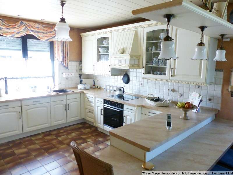 Immobilie in Straelen - Goßzügig angelegtes 1-2 Familienhaus in sehr gepflegten Zustand  !! - Bild 12