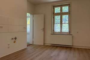 Renovierte 3-Zimmer-Wohnung im Herzen von Bortfeld – Die vollständige Adresse der Immobilie erhältst du vom Anbieter., 38176 Wendeburg – Vorschaubild 9