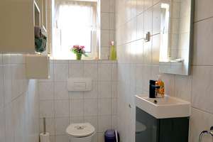 Ein Haus. Zwei Mieteinnahmen – Ihre sichere Kapitalanlage in Brüggen-Bracht! Jetzt reinschauen! – Die vollständige Adresse der Immobilie erhältst du vom Anbieter., 41379 Brüggen – Vorschaubild 9