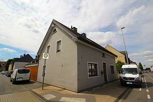 Kernsaniertes Einfamilienhaus mit (Bau)-Grundstück und großem Anbau mit vielen Nutzungsmöglichkeiten – Die vollständige Adresse der Immobilie erhältst du vom Anbieter., 42697 Ohligs/Aufderhöhe/Merscheid, Solingen – Vorschaubild 32