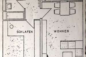 Kapitalanlage: 2-Zimmer-ETW mit Loggia und Stellplatz in Top-Lage Sonnenberg – Sonnenberger Straße 80c, 65193 Nordost, Wiesbaden – Vorschaubild 19