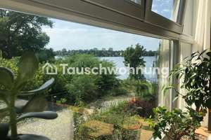 Tauschwohnung: SUCHE 3,5-4 RW, Biete 3 RW Maisonette Potsdam – Die vollständige Adresse der Immobilie erhältst du vom Anbieter., 14473 Südliche Innenstadt, Potsdam – Vorschaubild 5