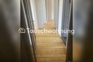 Tauschwohnung: Gemütliche 2-Zimmer-Wohnung in Hamburg-Mitte zum Tausch – Die vollständige Adresse der Immobilie erhältst du vom Anbieter., 20539 Rothenburgsort, Hamburg – Vorschaubild 3