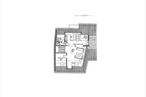 Zentrum-Südost! Wunderschöne 5 Zi. Whg., Parkett, 2 Bäder, Gäste WC, AK, Dachterrasse!!! – Die vollständige Adresse der Immobilie erhältst du vom Anbieter., 4103 Zentrum-Südost, Leipzig – Vorschaubild 38