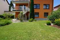 Garten In Pforzheim Immobilienmarkt