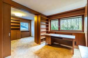 Mein Haus in Seeberg – Geranienweg 5, 50769 Köln – Vorschaubild 12