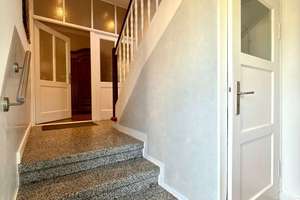 Wohnung gesucht? Warum nicht gleich ein ganzes Haus mit 3 Wohnungen in Hannover Bemerode – 30539 Bemerode, Hannover – Vorschaubild 3