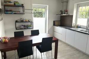 Modernisiertes Einfamilienhaus mit 6 Zimmern und Carport in Barum – Die vollständige Adresse der Immobilie erhältst du vom Anbieter., 21357 Barum – Vorschaubild 5