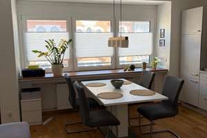 2-Zimmer-Wohnung in zentraler Lage von Koblenz – Bahnhofstraße 2a, 56068 Altstadt, Koblenz – Vorschaubild 2