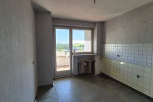 Schöne 3-Zimmer-Wohnung in Volksgartennähe – Oberbilker Allee 95, 40227 Oberbilk, Düsseldorf – Vorschaubild 12