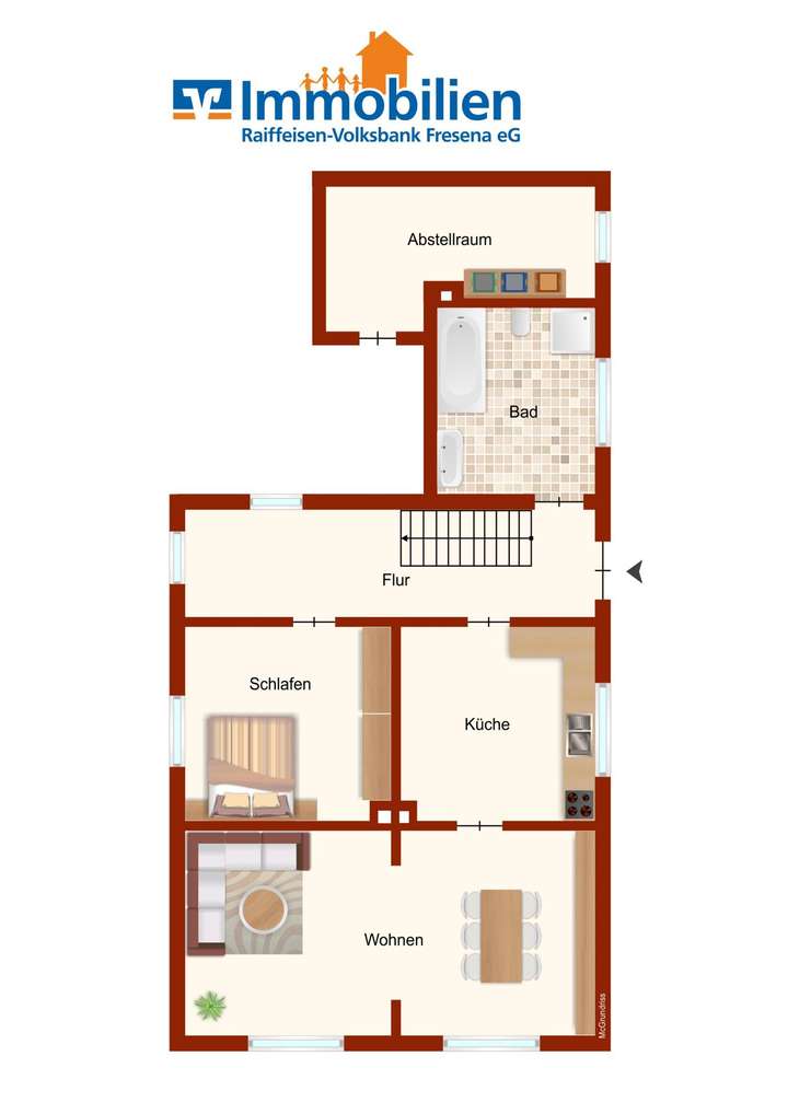 Grundriss Erdgeschoss.jpg