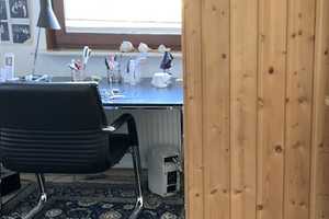 Gepflegtes Haus in parkähnlicher Siedlung in Altencelle - provisionsfrei – Celle (Kreis) – Vorschaubild 23