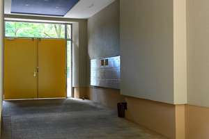 Attraktives Mehrfamilienhaus in München-Sendling am Valleypark – Die vollständige Adresse der Immobilie erhältst du vom Anbieter., 81371 Sendlinger Feld, München – Vorschaubild 11