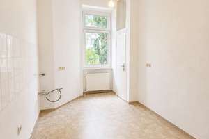 🏛️ Altbaucharme in der beliebten Mainzer Neustadt – Die vollständige Adresse der Immobilie erhältst du vom Anbieter., 55118 Neustadt, Mainz – Vorschaubild 6