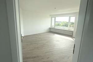 Schöne barrierefreie 3-Zimmer Wohnung mit Ausblick auf den Dom – Wiener Platz 2, 51065 Mülheim (Ortsteil), Köln – Vorschaubild 6