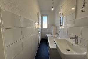 2 Zimmer, zentrale Lage - schnelle Anfrage – Siegfriedstr. 68, 38106 Nordstadt, Braunschweig – Vorschaubild 2