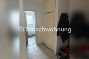 Tauschwohnung: 3Z KÖLN gegen mindestens 2,5Z – Die vollständige Adresse der Immobilie erhältst du vom Anbieter., 50676 Altstadt/Süd, Köln – Vorschaubild 7