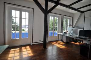 Property thumbnail 7