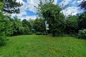TOP Lage - 2 Geschossiger Bungalow mit Galerie, Doppelgarage auf 822m² Grundstück – Die vollständige Adresse der Immobilie erhältst du vom Anbieter., 51143 Zündorf, Köln – Vorschaubild 6