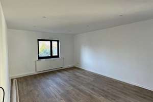 Modernes freistehendes Einfamilienhaus mit Garten – Die vollständige Adresse der Immobilie erhältst du vom Anbieter., 85055 Nordost, Ingolstadt – Vorschaubild 4