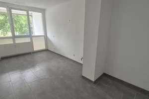 3 Zimmer Wohnung frisch renoviert mit Keller, Balkon – Die vollständige Adresse der Immobilie erhältst du vom Anbieter., 47803 Benrad-Nord, Krefeld – Vorschaubild 9