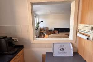 Vermietete 3-Zimmer-Eigentumswohnung mit Balkon und Stellplatz – Gesundheitstraße 32, 42855 Nordstadt, Remscheid – Vorschaubild 11