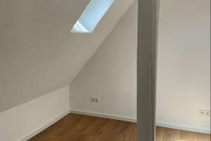 bezaubernde 3-Zimmer-Wohnung Erstbezug nach Umbau – Die vollständige Adresse der Immobilie erhältst du vom Anbieter., 28197 Woltmershausen (Ortsteil), Bremen – Vorschaubild 3
