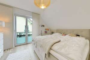 Exklusive Doppelhaushälfte – Die vollständige Adresse der Immobilie erhältst du vom Anbieter., 41066 Bettrath-Hoven, Mönchengladbach – Vorschaubild 33