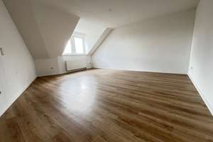 3 Zimmer zum Wohlfühlen im schönen Paderborn – Sommerseller Weg 10, 33100 Kernstadt, Paderborn – Vorschaubild 1