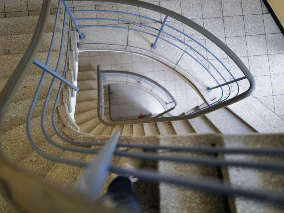 Treppenhaus_