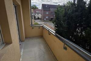 Sanierte 3-Raumwohnung in ruhiger Lage im Dichterviertel – Schillerstraße 21, 6749 Bitterfeld-Wolfen – Vorschaubild 11
