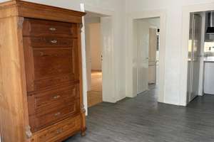 Charmantes kleines Haus im Landhausstil  – Die vollständige Adresse der Immobilie erhältst du vom Anbieter., 53879 Euskirchen – Vorschaubild 12