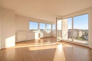 DAHME PARK LIVING - zur Selbstnutzung oder für Ihr Investment – Grünauer Straße 121, 12557 Köpenick, Berlin – Vorschaubild 1
