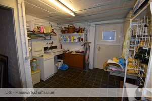 Exklusives Bungalow-Ensemble auf großzügigem Grundstück sowie Anliegerwohnung – Zauberkuhle 13, 51381 Lützenkirchen, Leverkusen – Vorschaubild 41
