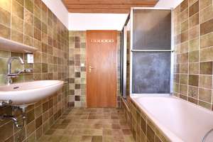 Property thumbnail 16