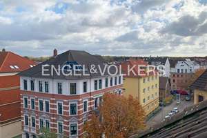 Helle Maisonette mit großzügiger Dachterrasse – Die vollständige Adresse der Immobilie erhältst du vom Anbieter., 38106 Östliches Ringgebiet, Braunschweig – Vorschaubild 18