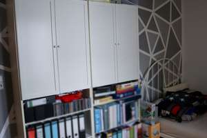 Ihr neues Zuhause in gefragter Lage Baunatals – Die vollständige Adresse der Immobilie erhältst du vom Anbieter., 34225 Baunatal – Vorschaubild 9